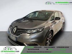 Utilisé 2020 Renault Espace Monospace | 33 700 € (Prix assez cher)