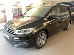 Utilisé 2025 VW Touran Edition Monospace | 48 990 €