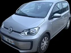 VW up!