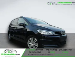 Utilisé 2016 VW Touran Monospace | 20 900 € (Prix juste)