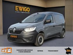 Utilisé 2021 Renault Express Citadine | 9 900 €