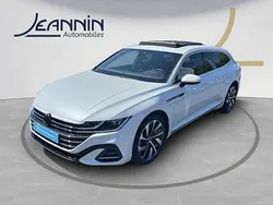 Utilisé 2023 VW Arteon | 35 990 € (Prix juste)