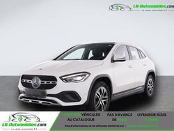Utilisé 2020 Mercedes GLA200 SUV | 36 100 € (Prix juste)