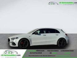 Utilisé 2022 Mercedes A45 AMG AMG Berline | 50 100 € (Super prix)