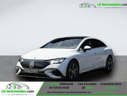 Utilisé 2023 Mercedes EQE350 Berline | 51 400 € (Prix juste)