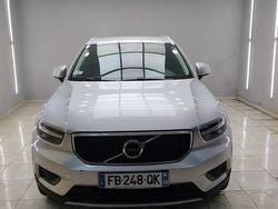 Utilisé 2018 Volvo XC40 SUV | 14 000 €