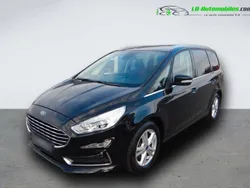 Utilisé 2020 Ford Galaxy Monospace | 37 500 € (Prix cher)