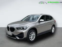 Utilisé 2022 BMW X1 Sport Line SUV | 27 000 € (Super prix)