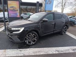 Othercolor Utilisé 2024 Renault Espace Esprit Alpine Monospace | 45 990 € (Prix cher)