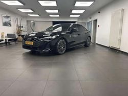 Noir Utilisé 2025 Audi S5 Sport Berline | 74 769 € (Super prix)