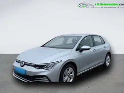 Utilisé 2023 VW Golf VIII Berline | 27 700 € (Bon prix)