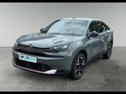 Noir Utilisé 2024 Citroën C4 Comfort Berline | 26 990 € (Prix cher)