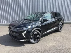 Nouvelle 2025 Renault Symbioz Techno SUV | 29 310 € (Prix juste)