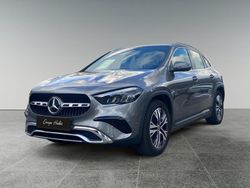 Occasion 2023 Mercedes GLA200 Business SUV | 39 990 € (Prix cher)