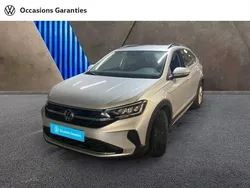 Utilisé 2024 VW Taigo Life SUV | 24 980 € (Prix juste)