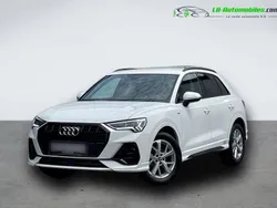 Utilisé 2021 Audi Q3 Sport SUV | 39 000 € (Prix assez cher)