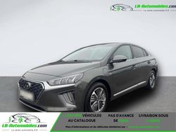 Utilisé 2021 Hyundai Ioniq Style Citadine | 21 900 €