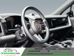 Utilisé 2024 Porsche Cayenne SUV | 99 100 €