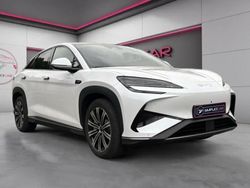 Blanc Occasion 2025 BYD Sealion 7 Design SUV | 40 980 € (Prix juste)