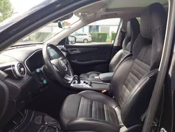 Noir Utilisé 2022 MG EHS Luxury SUV | 21 890 € (Bon prix)