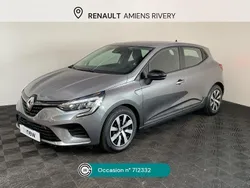 Utilisé 2023 Renault Clio V Equilibre Citadine | 15 990 € (Prix juste)