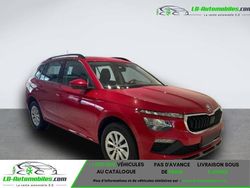 Utilisé 2024 Skoda Kamiq SUV | 25 600 € (Prix juste)