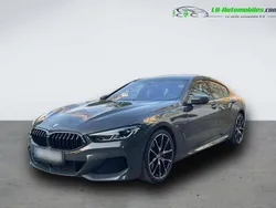 Utilisé 2022 BMW 333 Comfort Edition Coupé | 73 400 €