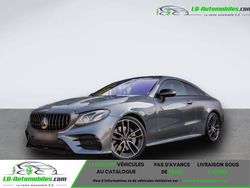 Utilisé 2019 Mercedes E53 AMG AMG Berline | 53 500 €