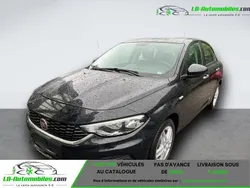 Utilisé 2017 Fiat Tipo Berline | 14 300 € (Bon prix)