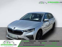 Utilisé 2024 Skoda Scala Citadine | 25 500 € (Prix cher)
