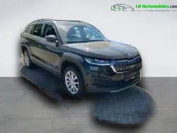 Utilisé 2022 Skoda Kodiaq SUV | 37 300 € (Bon prix)