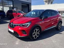 Biton Nouvelle 2024 Mitsubishi ASX Intense SUV | 26 499 € (Bon prix)