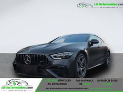 Utilisé 2023 Mercedes AMG GT 53 AMG Coupé | 101 100 €