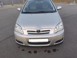 Utilisé 2006 Toyota Corolla Terra Berline | 5 500 €