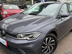 Utilisé 2022 VW Polo Business Citadine | 15 500 € (Prix juste)