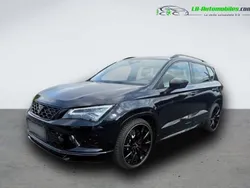 Utilisé 2020 Cupra Ateca SUV | 33 600 € (Prix juste)