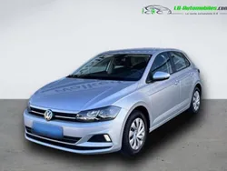 Utilisé 2020 VW Polo S Citadine | 17 500 € (Prix assez cher)