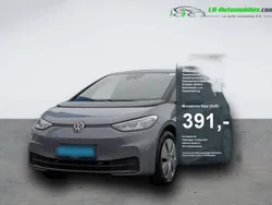 Utilisé 2022 VW ID.3 Pro Performance Citadine | 26 300 € (Bon prix)