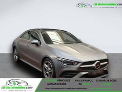 Utilisé 2021 Mercedes 250 Coupé | 44 200 €