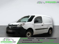 Utilisé 2018 Renault Kadjar Rapid Extra SUV | 13 000 €