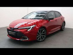 Utilisé 2023 Toyota Corolla Berline | 28 490 € (Prix cher)