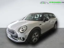 Utilisé 2020 Mini Clubman Break | 22 000 €