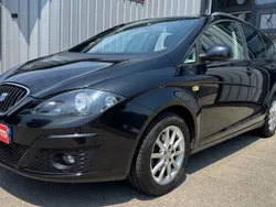 Utilisé 2013 Seat Altea XL Monospace | 7 999 €