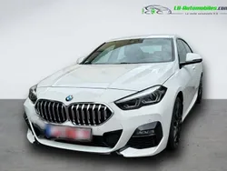 Utilisé 2020 BMW 218 Comfort Edition Coupé | 25 100 € (Prix juste)