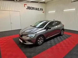 Utilisé 2023 Renault Clio V Evolution Berline | 15 590 € (Prix juste)