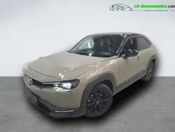 Utilisé 2023 Mazda MX30 SUV | 26 800 € (Super prix)