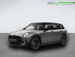Utilisé 2021 Mini Clubman Break | 28 900 €