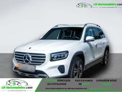 Utilisé 2024 Mercedes GLB200 SUV | 42 200 € (Bon prix)