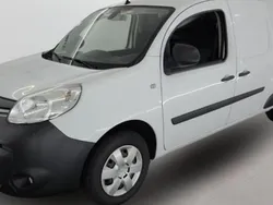 Utilisé 2019 Renault Kangoo Monospace | 13 188 € (Prix juste)
