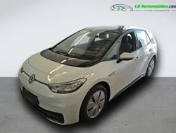 Utilisé 2021 VW ID.3 Pure Citadine | 22 400 €